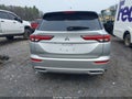 Photo 16 of 16 — 2022 Mitsubishi Outlander