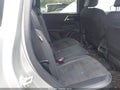 Photo 8 of 16 — 2022 Mitsubishi Outlander