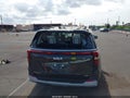 Photo 17 of 17 — 2026 Kia Carnival