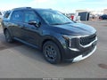 Photo 1 of 17 — 2026 Kia Carnival