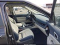Photo 5 of 17 — 2026 Kia Carnival