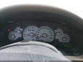 Photo 7 of 11 — 2005 Mercury Mountaineer