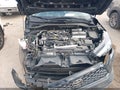 Photo 10 of 17 — 2025 Toyota Corolla Cross