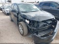 Photo 1 of 17 — 2025 Toyota Corolla Cross