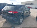 Photo 4 of 17 — 2025 Toyota Corolla Cross
