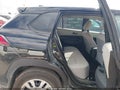 Photo 8 of 17 — 2025 Toyota Corolla Cross