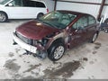 Photo 2 of 16 — 2012 Honda Civic