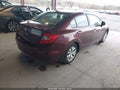 Photo 4 of 16 — 2012 Honda Civic