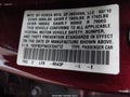 Photo 9 of 16 — 2012 Honda Civic