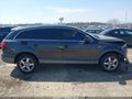 Photo 14 of 17 — 2011 Audi Q7