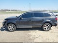 Photo 15 of 17 — 2011 Audi Q7