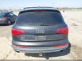 Photo 17 of 17 — 2011 Audi Q7