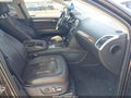 Photo 5 of 17 — 2011 Audi Q7