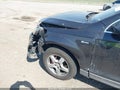 Photo 6 of 17 — 2011 Audi Q7