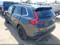 Photo 3 of 17 — 2024 Honda CR-V