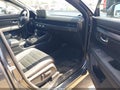 Photo 5 of 17 — 2024 Honda CR-V