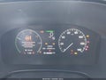 Photo 7 of 17 — 2024 Honda CR-V