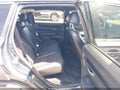 Photo 8 of 17 — 2024 Honda CR-V