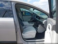 Photo 5 of 20 — 2026 Hyundai Ioniq