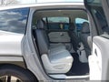 2026 Hyundai Ioniq — photo 8 of 20 | VIN 7YAMUFS32TY002816