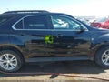 Photo 13 of 16 — 2017 Chevrolet Equinox