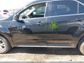 Photo 14 of 16 — 2017 Chevrolet Equinox
