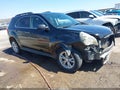 Photo 1 of 16 — 2017 Chevrolet Equinox