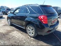 Photo 3 of 16 — 2017 Chevrolet Equinox