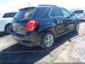 Photo 4 of 16 — 2017 Chevrolet Equinox