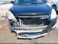 Photo 6 of 16 — 2017 Chevrolet Equinox