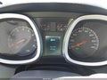 Photo 7 of 16 — 2017 Chevrolet Equinox