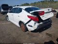 Photo 3 of 17 — 2015 Kia Optima
