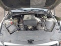 2013 Cadillac ATS — photo 10 of 16 | VIN 1G6AG5RX0D0161714