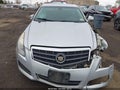 Photo 12 of 16 — 2013 Cadillac ATS