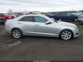 Photo 13 of 16 — 2013 Cadillac ATS