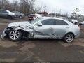 Photo 14 of 16 — 2013 Cadillac ATS