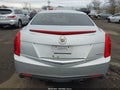 Photo 16 of 16 — 2013 Cadillac ATS