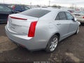 Photo 4 of 16 — 2013 Cadillac ATS