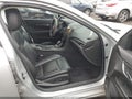 Photo 5 of 16 — 2013 Cadillac ATS