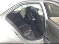 2013 Cadillac ATS — photo 8 of 16 | VIN 1G6AG5RX0D0161714