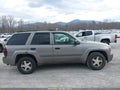 Photo 14 of 17 — 2005 Chevrolet Trailblazer