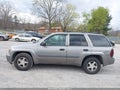 Photo 15 of 17 — 2005 Chevrolet Trailblazer