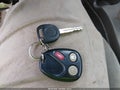 Photo 11 of 17 — 2005 Chevrolet Trailblazer