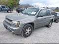 Photo 2 of 17 — 2005 Chevrolet Trailblazer