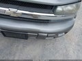 Photo 6 of 17 — 2005 Chevrolet Trailblazer