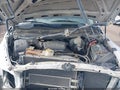 Photo 10 of 17 — 2008 Dodge Ram 1500