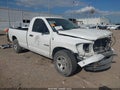 Photo 1 of 17 — 2008 Dodge Ram 1500