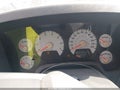 Photo 7 of 17 — 2008 Dodge Ram 1500