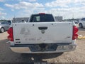 Photo 17 of 17 — 2008 Dodge Ram 1500