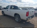 Photo 3 of 17 — 2008 Dodge Ram 1500